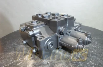 Distributor Hydro Control 66884 001970486