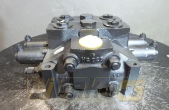 Distributor Hydro Control 66884 001970495