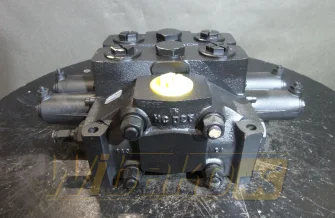 Distributor Hydro Control 66884 001970485