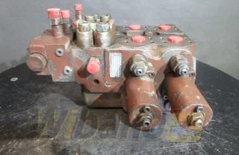 Distributor Rexroth M3-1023-00/2M3-20 