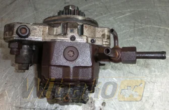 Fuel pump Daewoo DE08 30761549