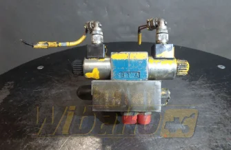 Valves set Bosch 0813100148