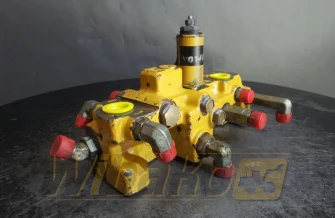 Valves set Caterpillar 158-8251 