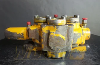 Distributor Liebherr M0-2845-01/1M0-22 