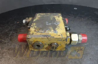 Valves set NN 1369222029 
