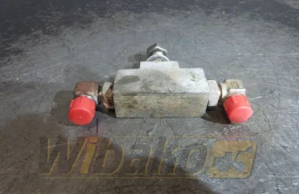 Valves set KHJ0579 OCUK1370