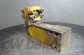 Valves set Furukawa 645 