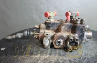 Distributor Hitachi W170 R-1