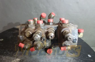 Distributor Hitachi W170 M/3
