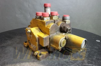 Distributor Caterpillar D5HL6P 9T6700