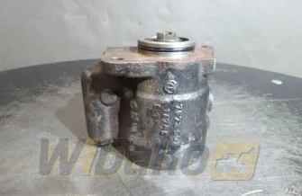 Gear pump ZF 7673501147 