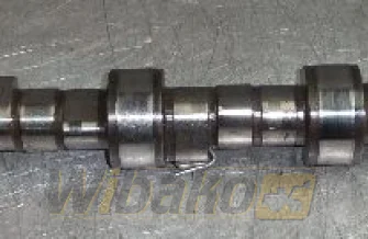 Camshaft Caterpillar 3116 7C4016