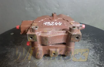 Distributor Marrel Hydro 480059E/00 V41436-07