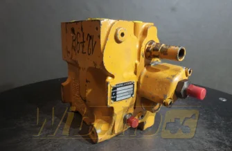 Distributor Marrel Hydro 480059E/00 V41436-07