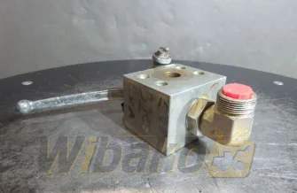 Valves set Caterpillar 320 