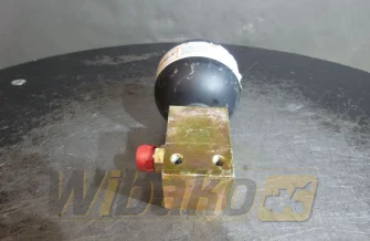 Valves set Caterpillar 176-4469 Q03 A