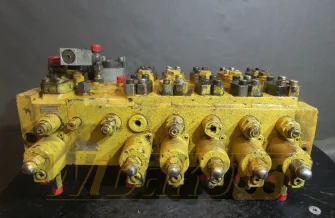 Distributor Caterpillar M315 M/5