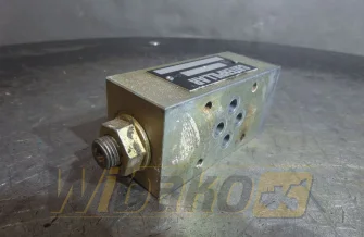 Valves set Caterpillar 139-6813 