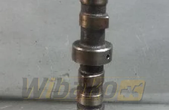 Camshaft JCB 444N2 5344000