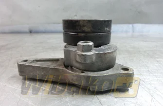 Belt tensioner JCB 444N2 30/08584