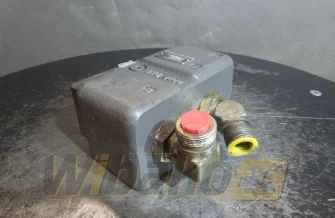 Distributor Volvo 14508069