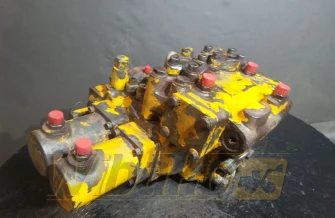 Distributor 1013DA96VS 