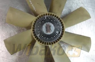 Fan Behr 1674864