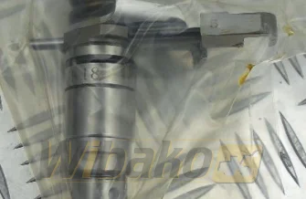 Injector KMP 127-8222