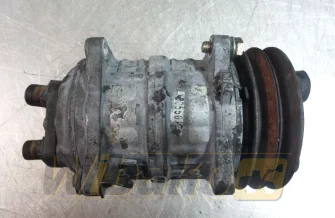 Air conditioning compressor NN TM13 10055017