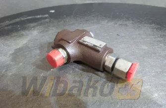 Valves set Bosch 0532001024