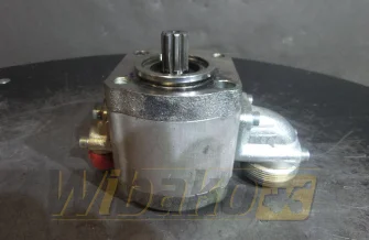Gear pump Rexroth 0510515006 
