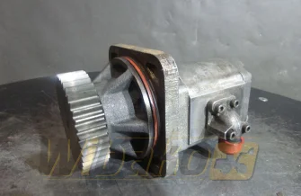 Gear pump Rexroth 0517715006 