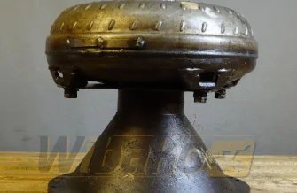 Torque converter Zf 4WG-180 