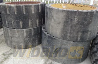 Wheel Caterpillar 2736660 20/26/32