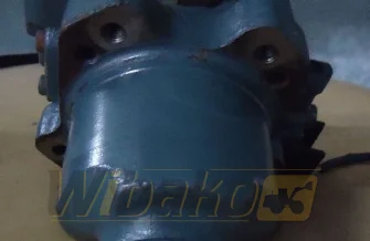 Hydraulic motor napęd wentylatora Komatsu EMGT6424 