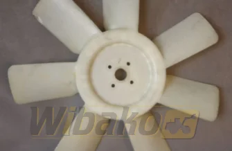 Fan Mitsubishi 7/59
