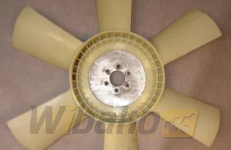 Fan Daewoo 4035-35480-AW
