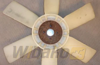 Fan John Deere 39026