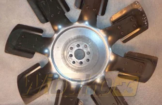 Fan ECS2310GZ AT31819
