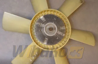 Fan Steyr 510685