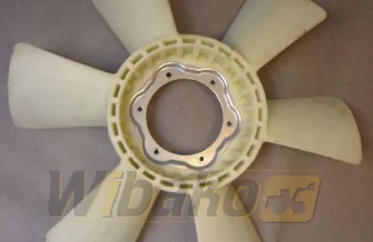 Fan Caterpillar 65033