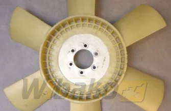 Fan Caterpillar 4260018002