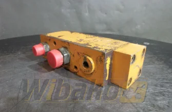 Valves set Case 1288 