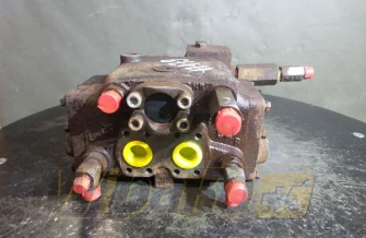 Distributor Volvo L220 