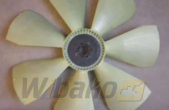 Fan QT827421 283-9294