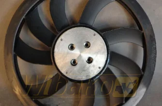 Fan Eaton 376870