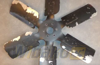 Fan Cummins 11669185