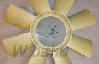 Fan Cummins 13531ABD