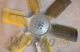 Fan Cummins 3014263 91755*K91
