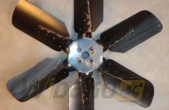 Fan Cummins 918010 98021